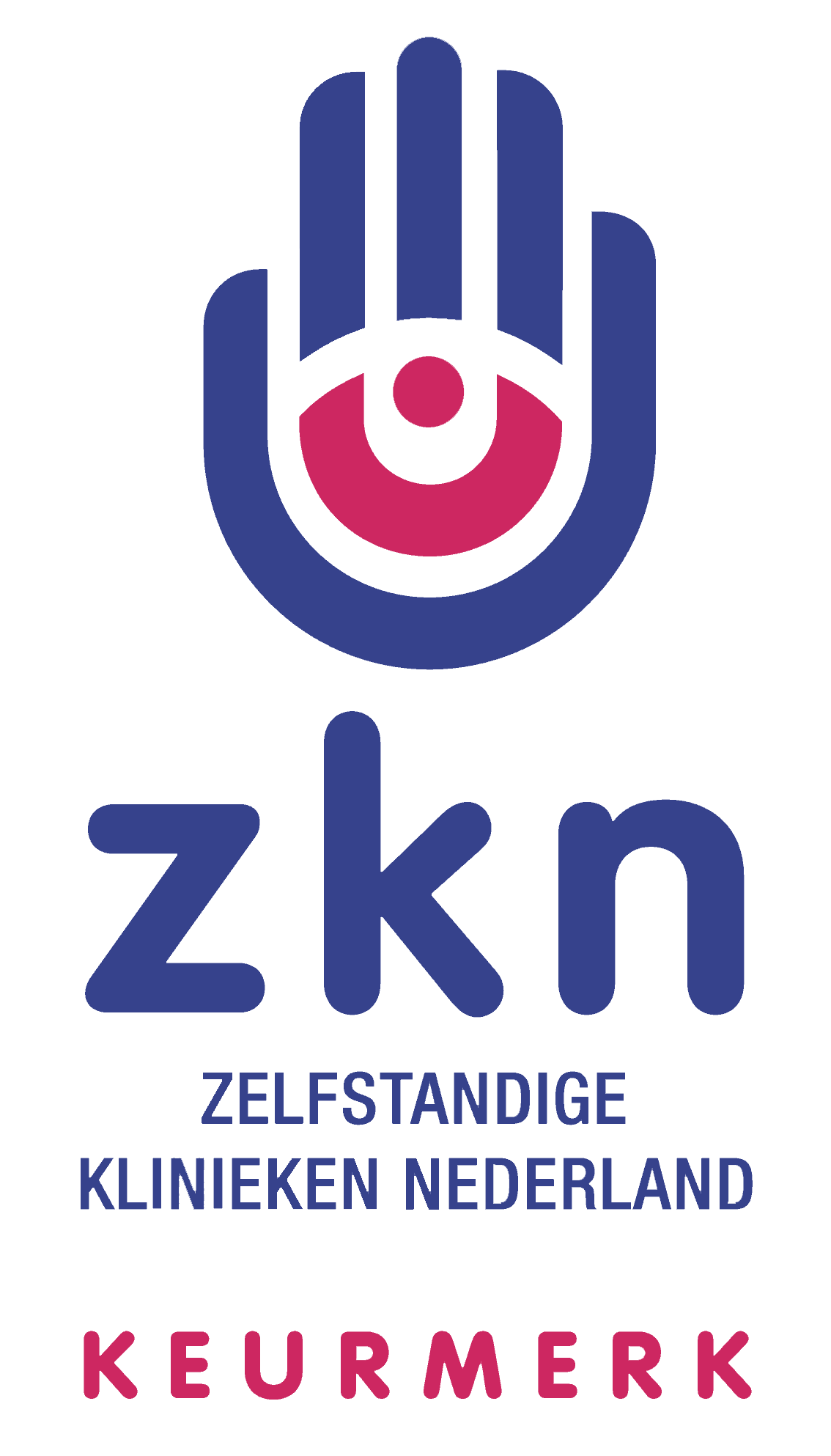 ZKN keurmerk